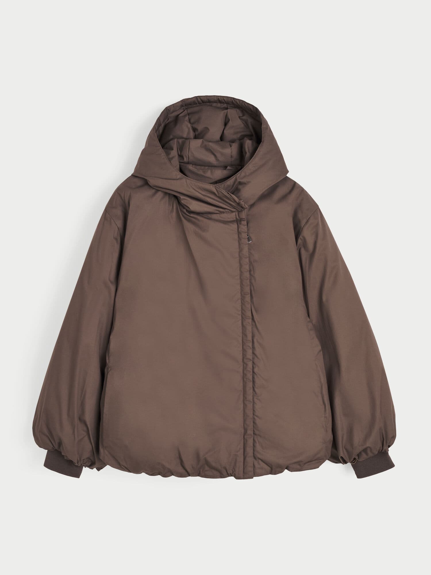 By Malene Birger Jackor i Brun
