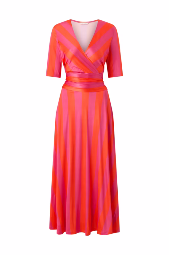 Ellos Collection Dresses in Pink