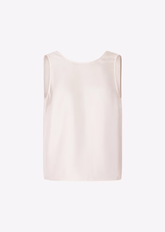 The Frankie Shop Tops in Pink