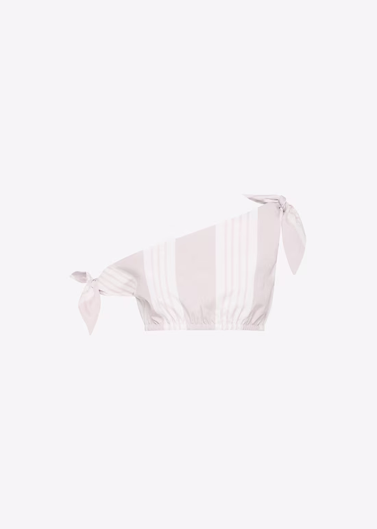 The Frankie Shop Tops in Pink