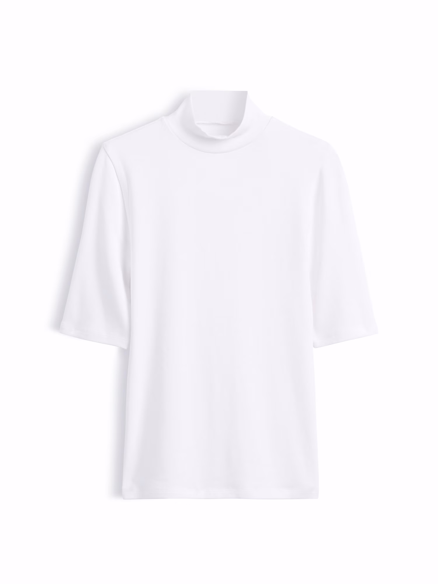 Gap T-Shirts in White