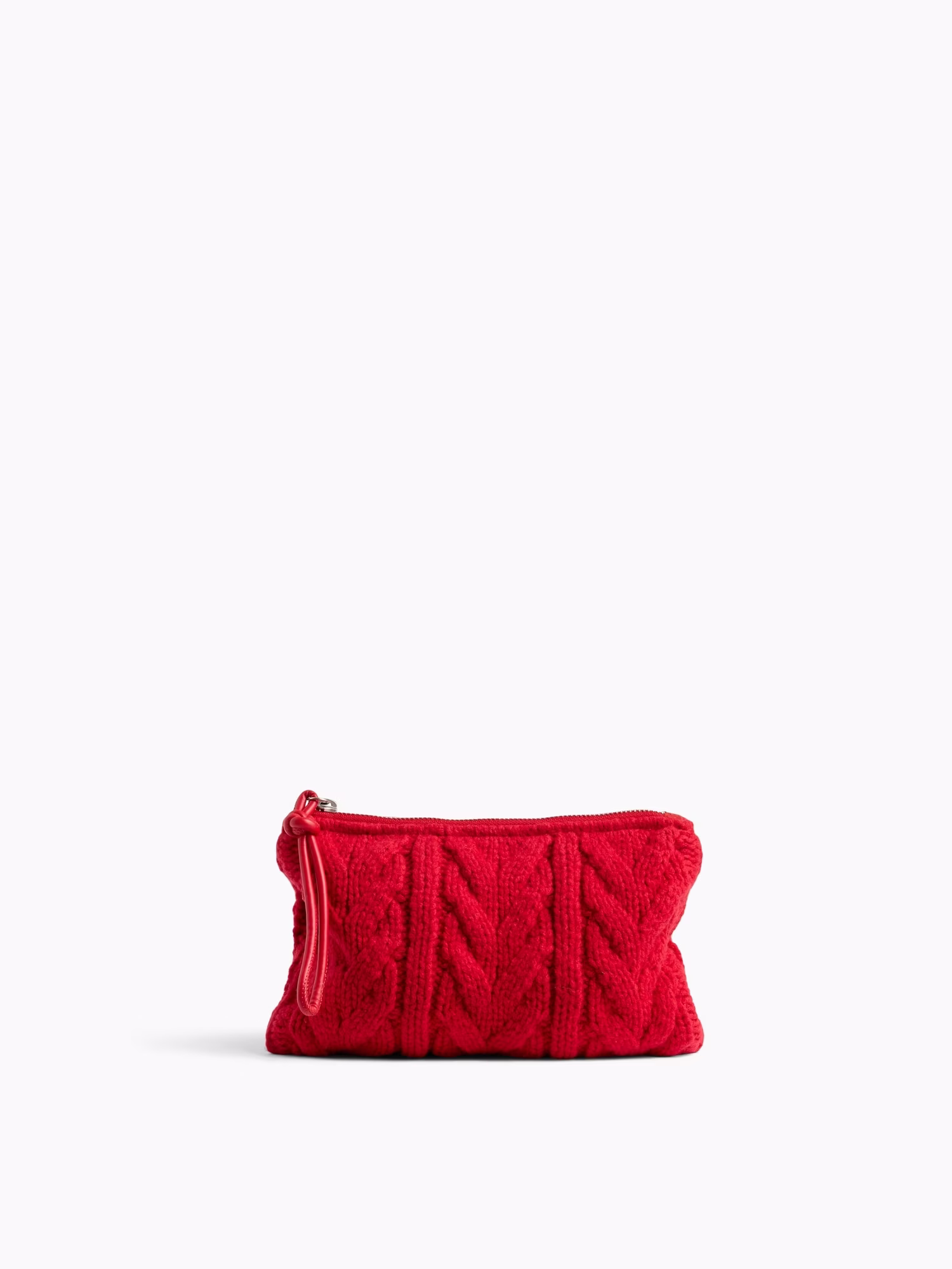 Gap Bags in Red