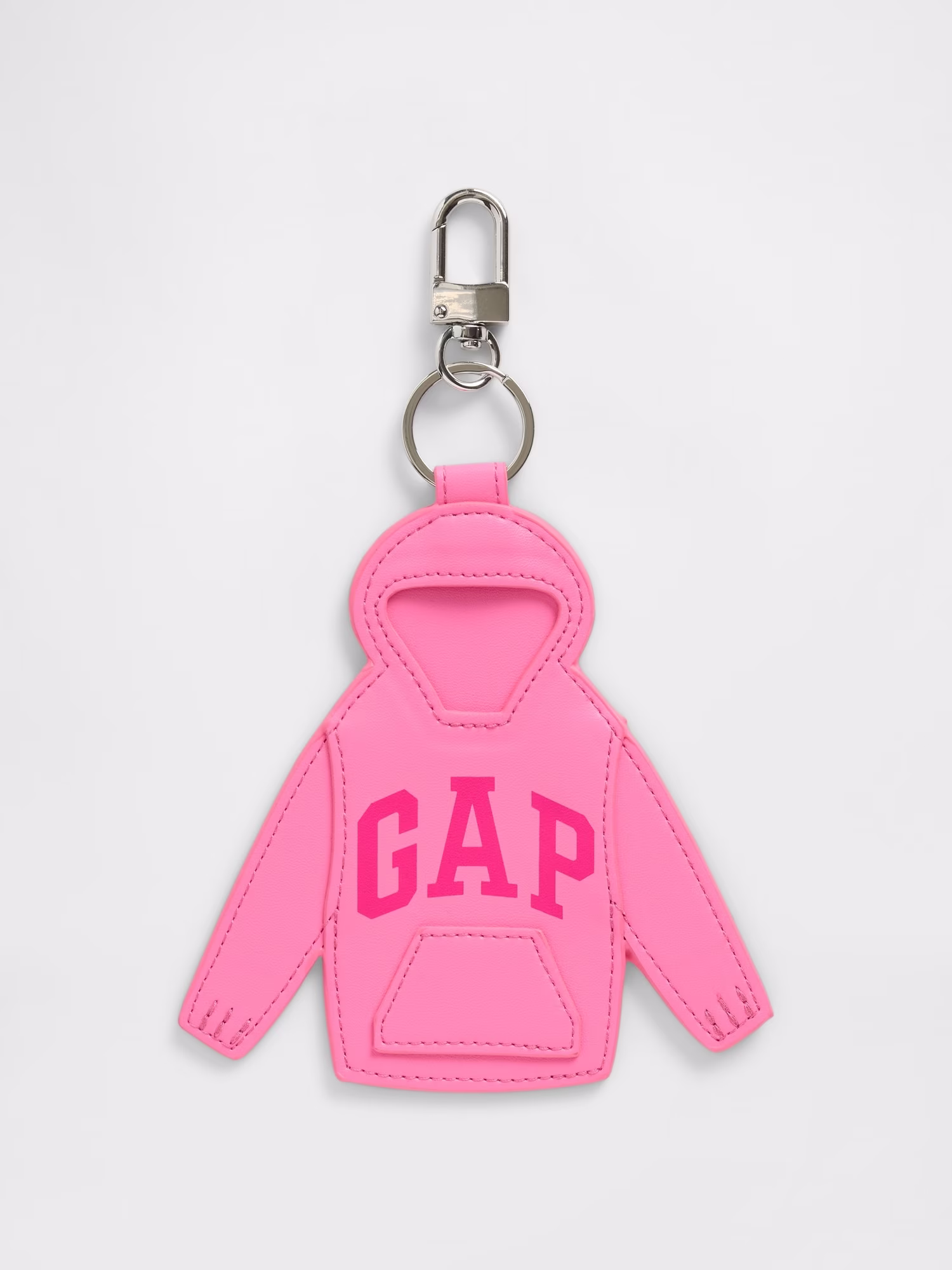 Gap Accessories in Pink