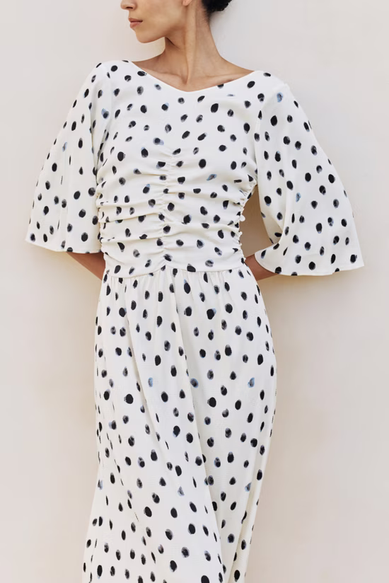 InWear Dresses in White
