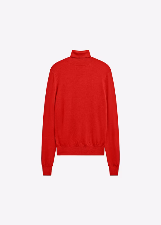 thefrankieshop Sweaters & Cardigans in Red