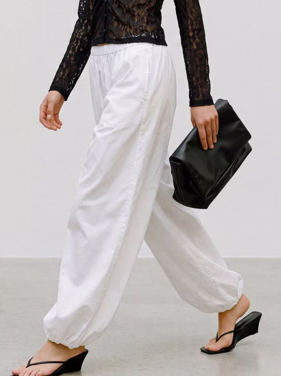 Vero Moda Skjorter & bluser i Sort