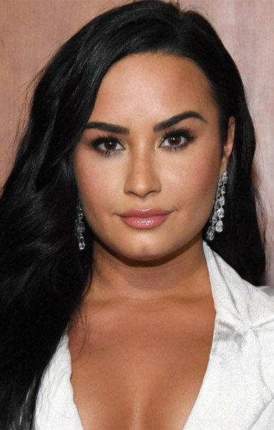 Demi Lovato