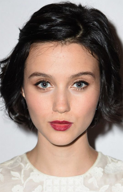 Julia Goldani Telles