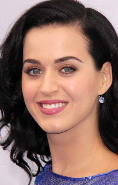 Katy Perry