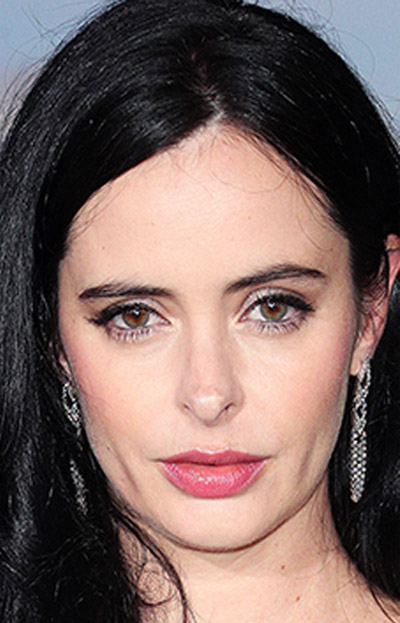 Krysten Ritter