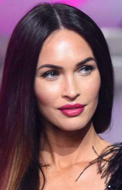 Megan Fox