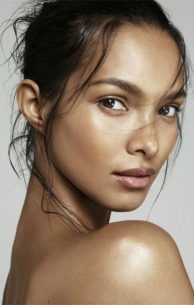 Lais Ribeiro