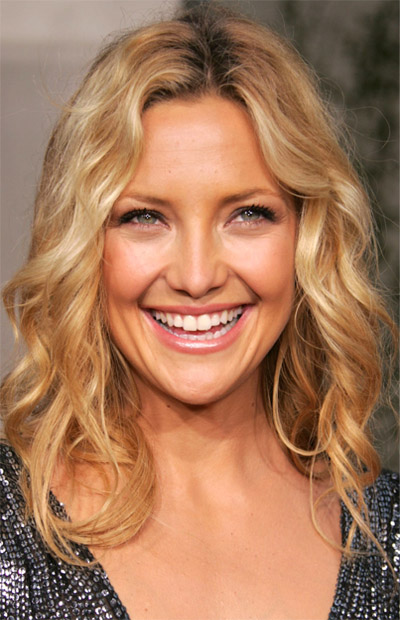 Kate Hudson