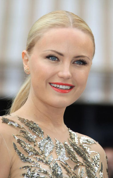 Malin Akerman