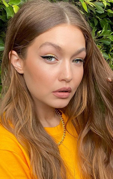 Gigi Hadid