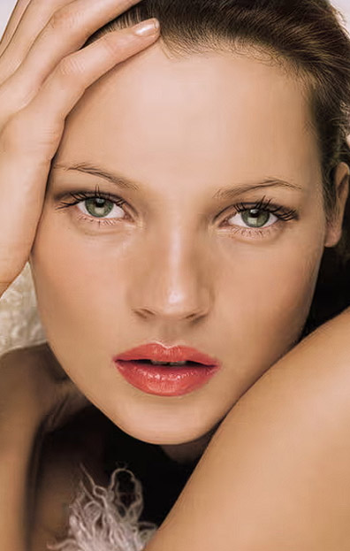 Kate Moss