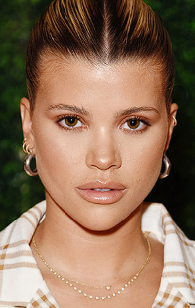 Sofia Richie