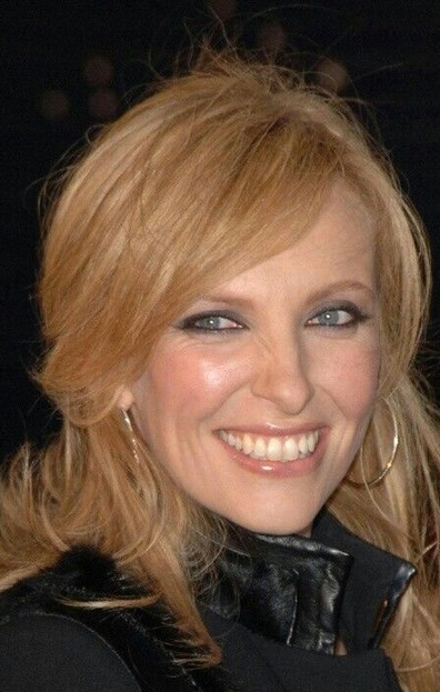 Toni Collette