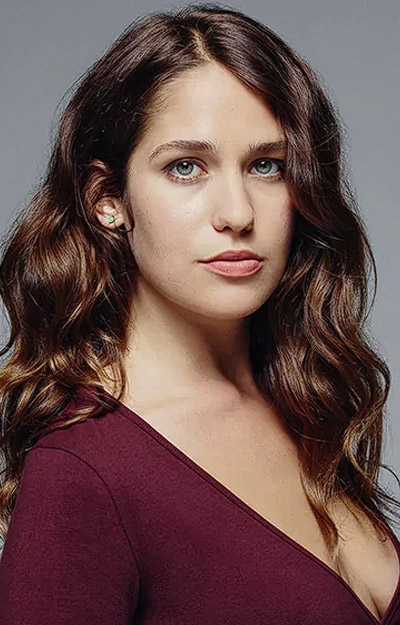 Lola Kirke