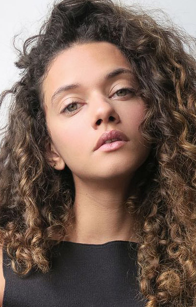 Marina Nery