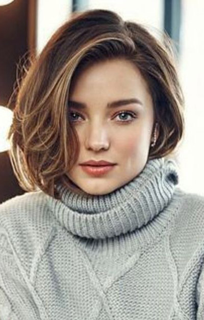 Miranda Kerr