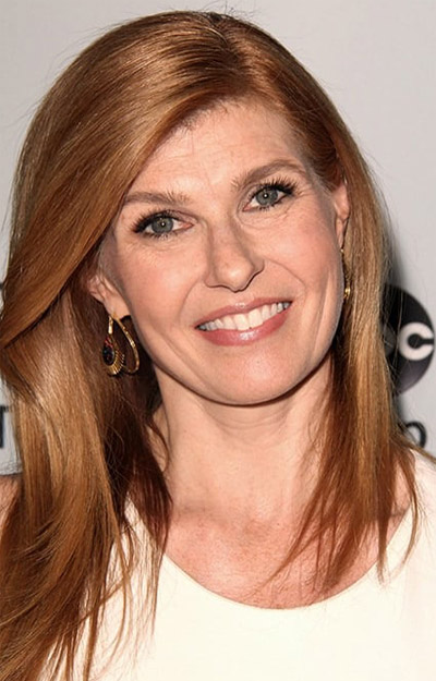Connie Britton