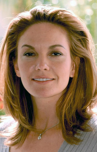 Diane Lane