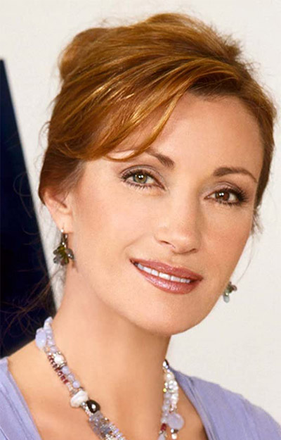 Jane Seymour