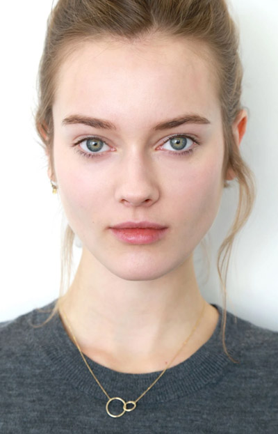 Monika Jagaciak