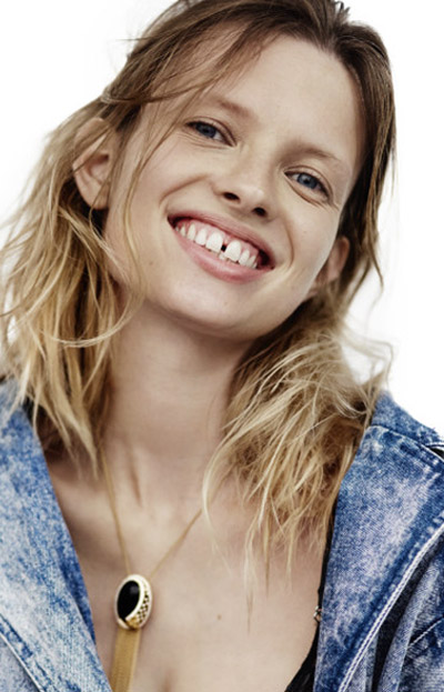 Natalia Siodmiak