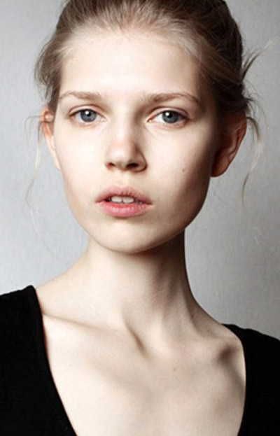 Ola Rudnicka