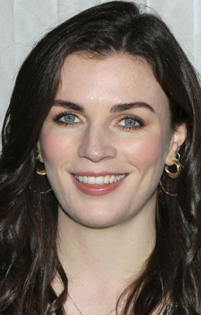 Aisling Bea