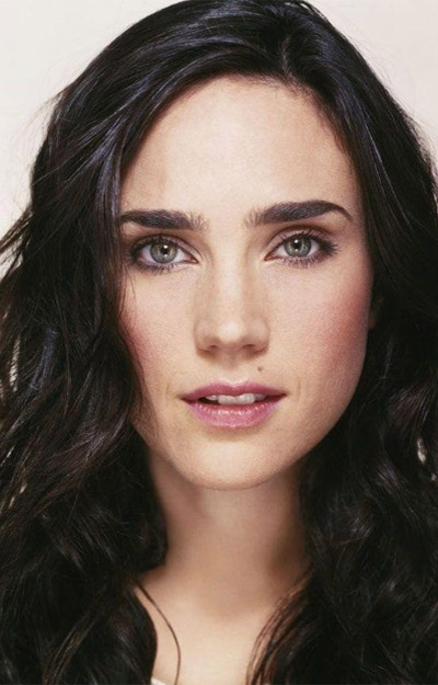 Jennifer Connelly