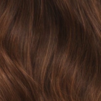 Blackened Brown