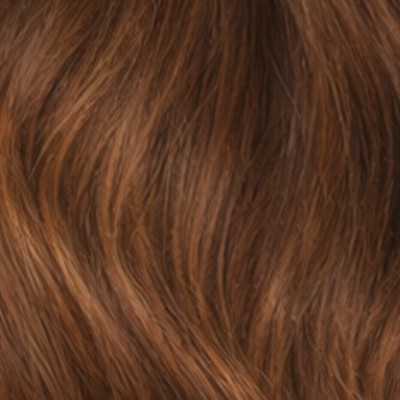 Burnished Copper