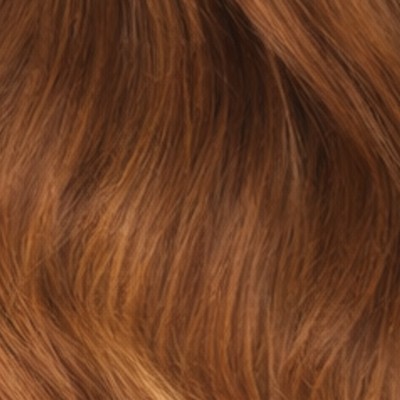 Cocoa Brown