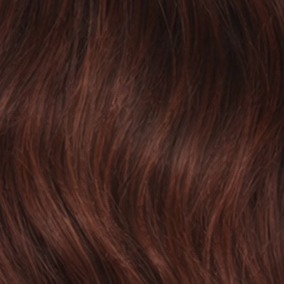 Dark Auburn