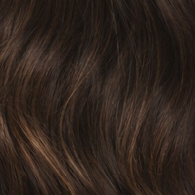 Deep Chestnut