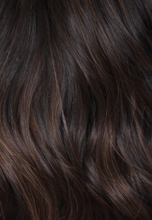 Black Coffee Brown