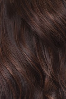 Dark Chestnut Brown