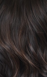 Dark Cool Brown