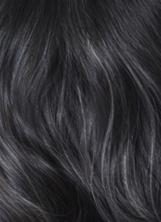 Graphite Black