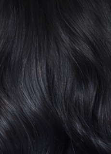 Jet Black