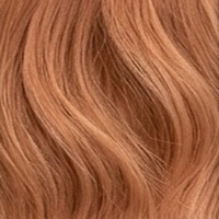 Apricot Tan