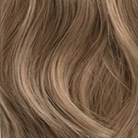 Ashy Bronde