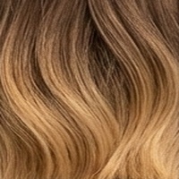 Butterscotch Umber