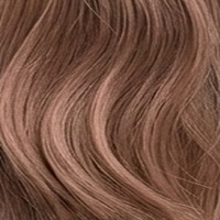 Euro Gold Brown