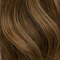Hazelnut