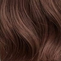 Mahogany Wood