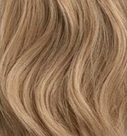 Sandy Beige Blonde